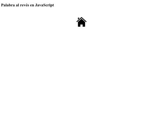Act Samara/Ejercicio2 screenshot