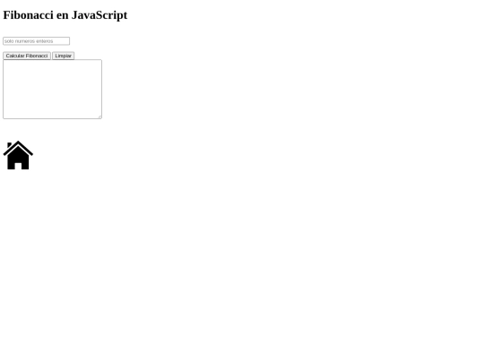 Act Samara/Ejercicio3 screenshot
