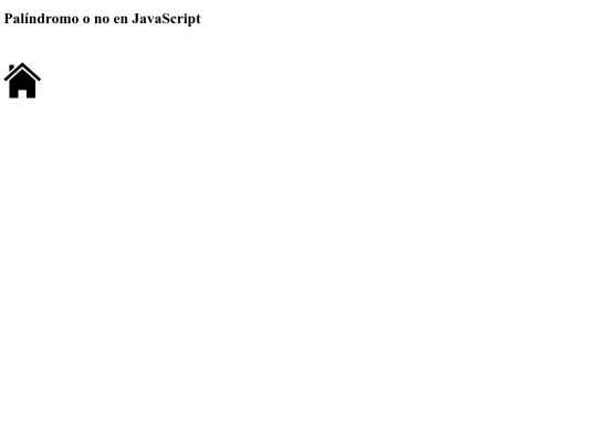 Act Samara/Ejercicio4 screenshot
