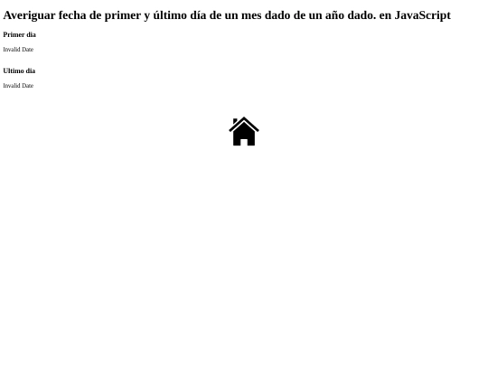 Act Samara/Ejercicio5 screenshot