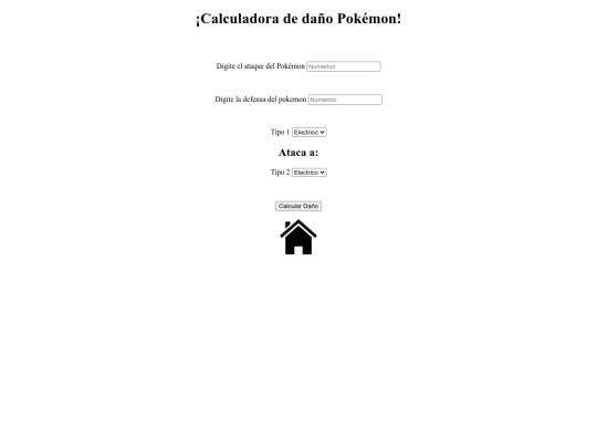 Act Samara/ejercicio6 screenshot