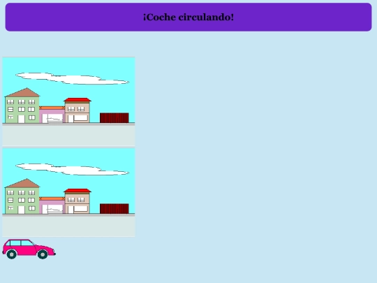 Act Samara/ejercicio8 screenshot