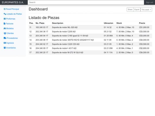 Ejercicio3 screenshot