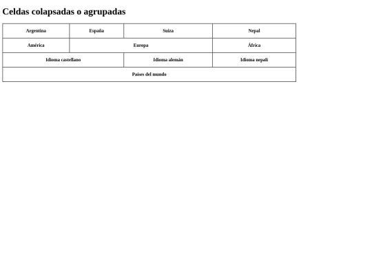 PracticaJQuery/Practica2/index2 screenshot
