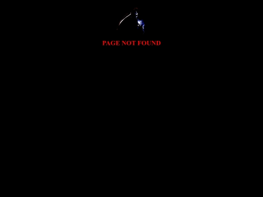 forum screenshot