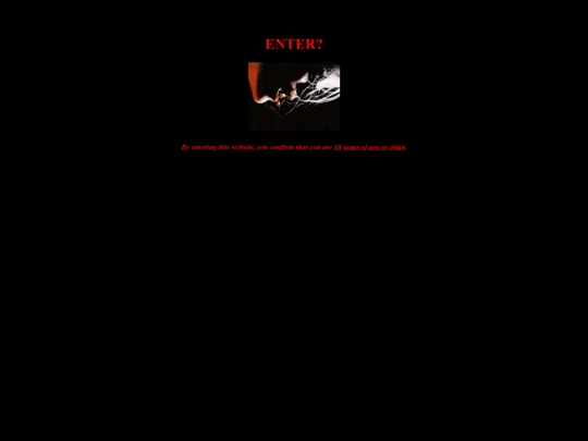 mbd screenshot