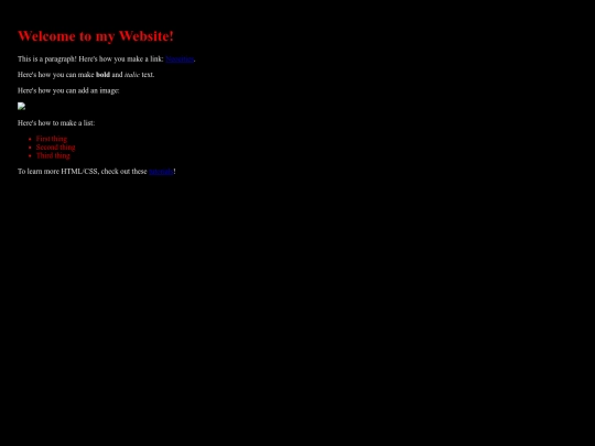 mbd/posts/archived screenshot