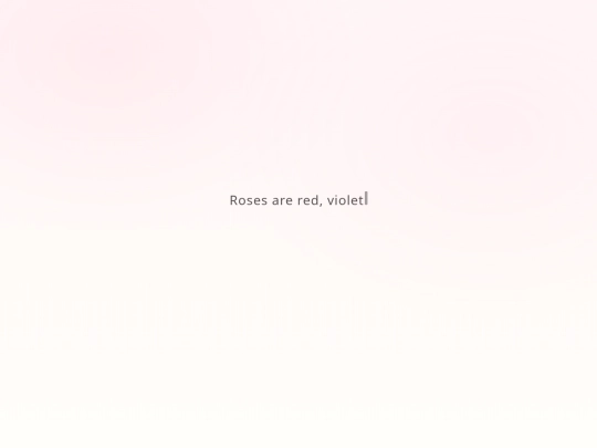surprise_v3 screenshot
