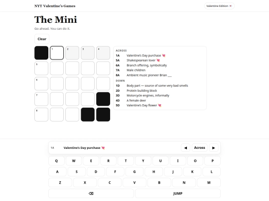 themini screenshot
