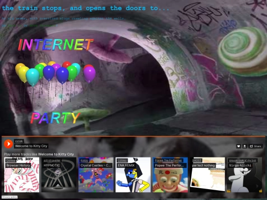 dream3 screenshot