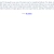 all-in-my-mind.neocities.org avatar