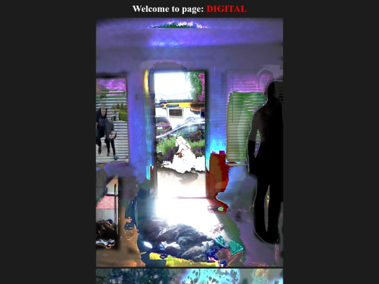 Digital screenshot