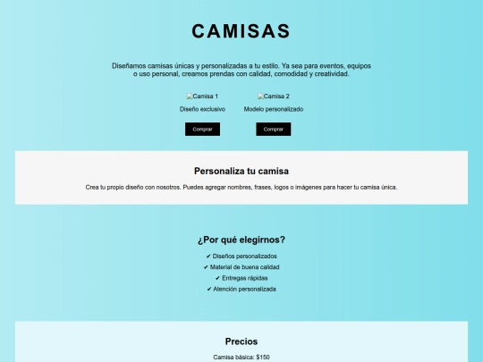JUEGOS CONADE SOLEDAD screenshot