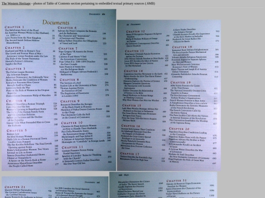 about/university/college/hist/contents-embed-prim screenshot