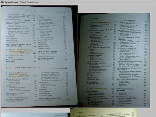 about/university/college/hist/contents screenshot