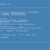  personal website, A. Jordan's personal website  avatar