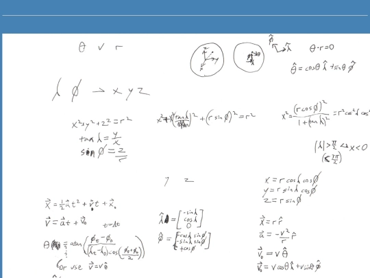 lcd-encl/dscf1484_ screenshot