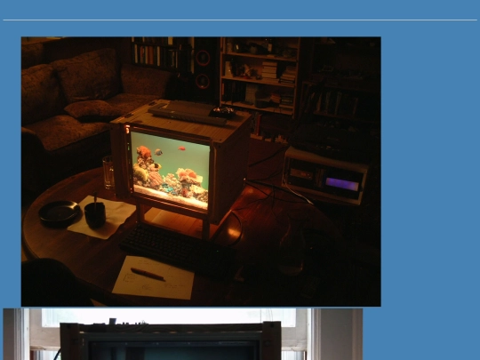 lcd-encl screenshot