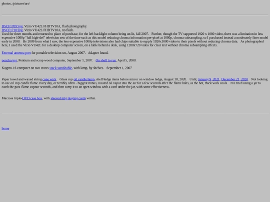 pictures/ars screenshot