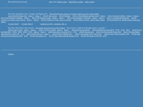 pictures/film_and_television/index-blue screenshot
