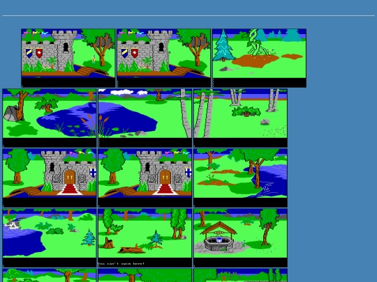 pictures/kq screenshot