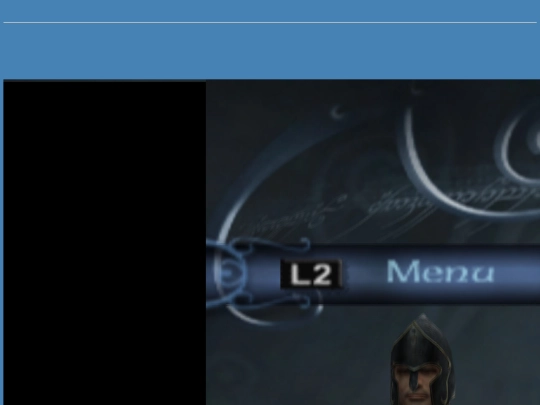 pictures/ps2_lotr_tta screenshot