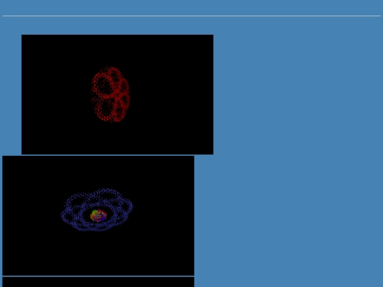 starbles screenshot