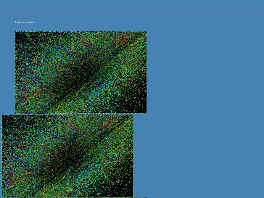 starbles/shots/nucleus_ screenshot