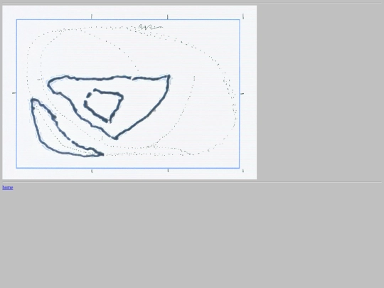 trainboard screenshot