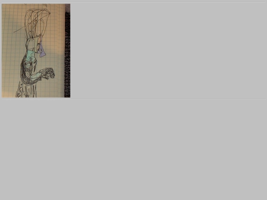 wovelor/compopr screenshot
