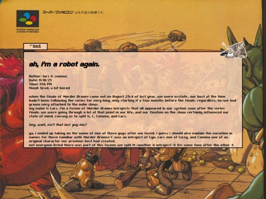 blog/ah_im_a_robot_again screenshot