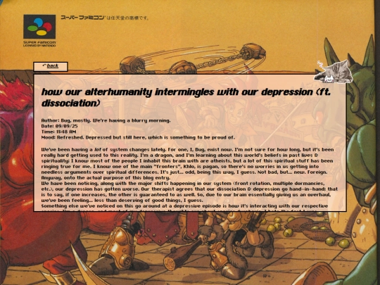 blog/alth_depression_dissociation screenshot