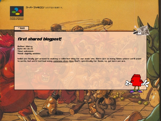 blog/first_blogpost screenshot