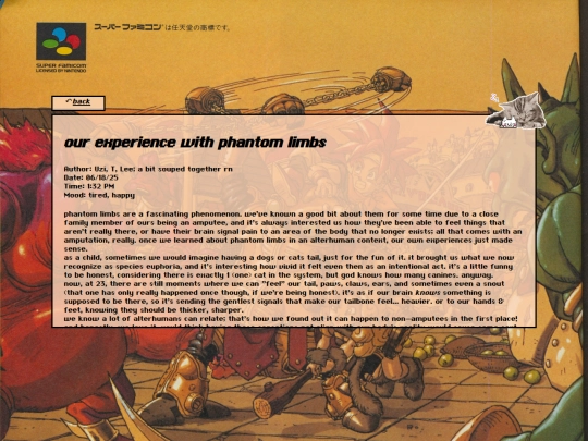blog/our_experience_with_phantom_limbs screenshot