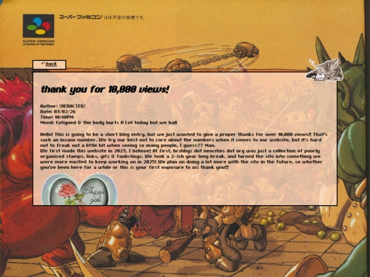 blog/ty_for_10k screenshot
