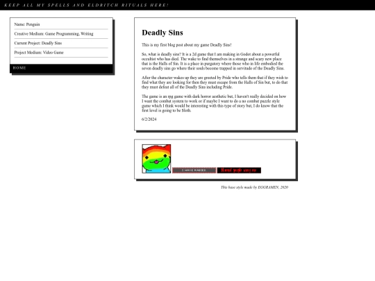 blog_posts/blog_001 screenshot