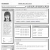 meatmotif.neocities.org avatar