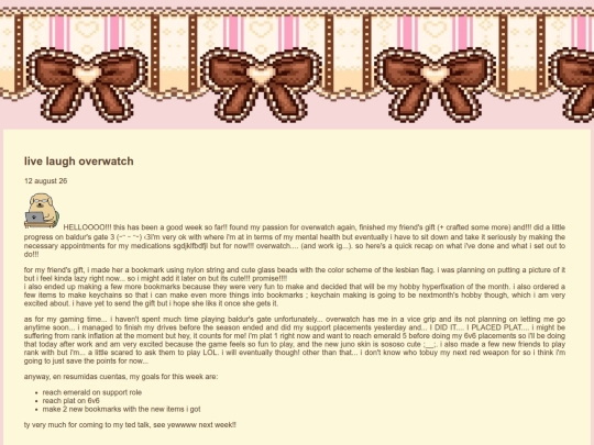 blog posts/blog3 screenshot