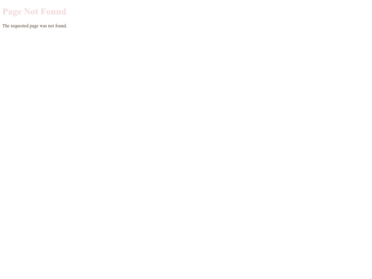 png/nys screenshot