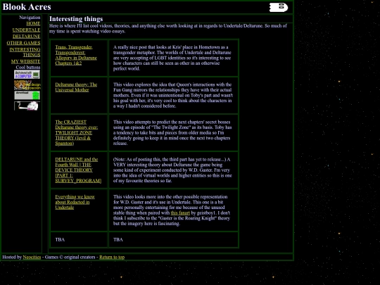 other screenshot