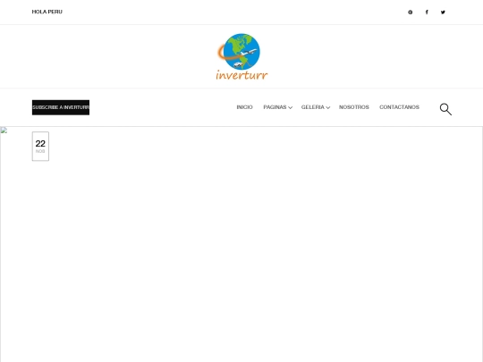 MONTAÑA DE 7 COLORES screenshot
