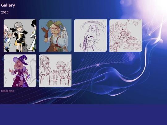 gallery screenshot
