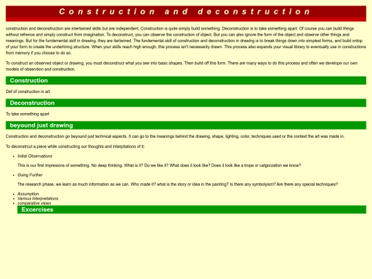 ArtThoughts/fundementals/deconstruction_construction screenshot