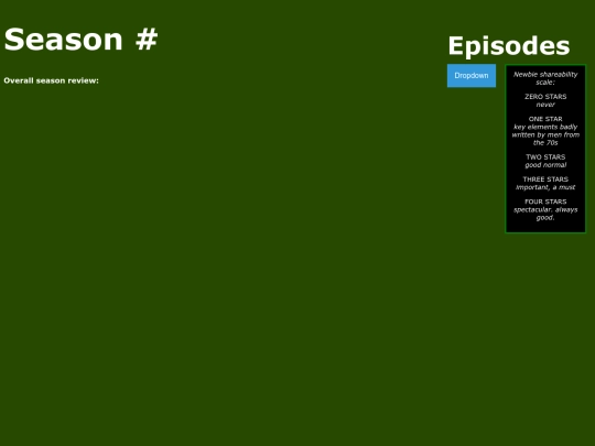 extras/mash/11 screenshot