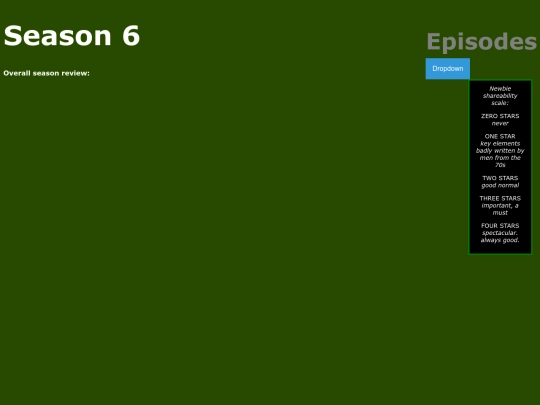 extras/mash/6 screenshot