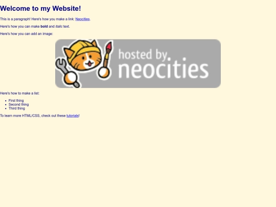 human_computer screenshot