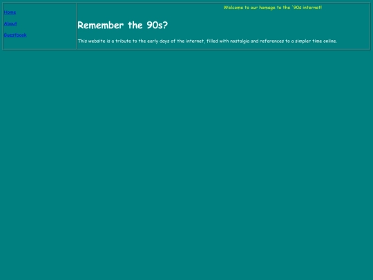 smileytest screenshot