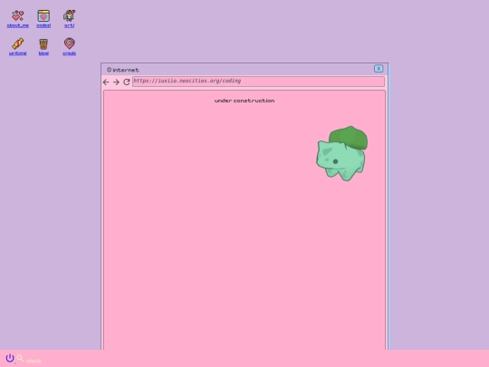 codes screenshot