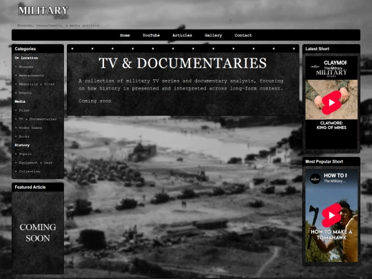 categories/tv screenshot