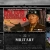 The Military Study avatar
